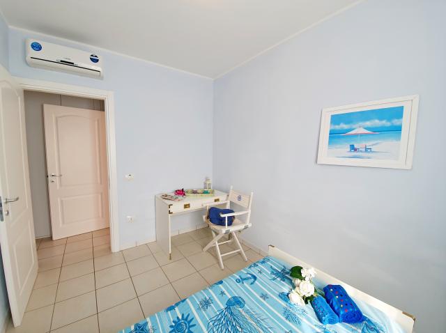 appartamento Isola d'Elba